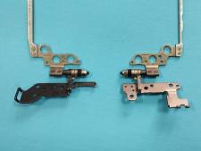 Завіси до ноутбука Hp Pavilion 15-AW030UR №2